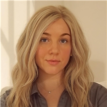 Jordan Elizabeth Bunting, LMFT