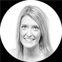 Jordan Feldmann, LPC