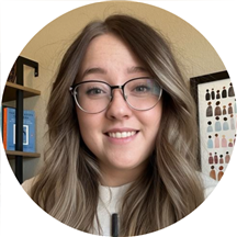 Jordan Forsyth, MSW, CSW