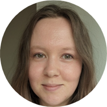 Jordan Gonzales, LPC