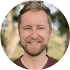 All provider availability