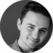 Jordan Johnson, MA, LPCC