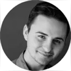 Jordan Johnson, MA, LPCC