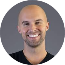 Jordan Lightner, LPC