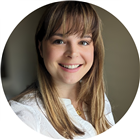 Jordan Orlando, LCSW