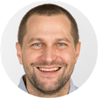 All provider availability