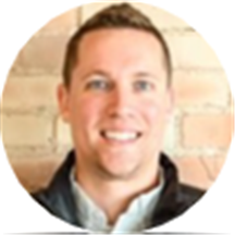 Jordan O’Brien, LMSW