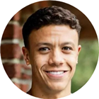 All provider availability