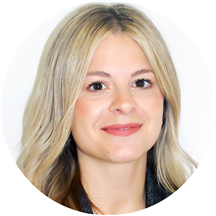 Jordan St Pierre, LCSW