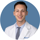 Jordan Sternbach, PA