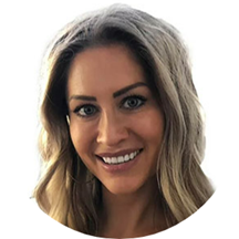 Jordan Swiskow, PMHNP