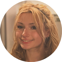 Jordan Warner, LSW, MSW