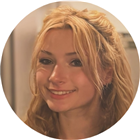 Jordan Warner, LSW, MSW