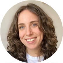 Jordana Alhante, LMSW