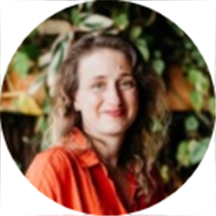 Jordana Rutigliano, LMSW