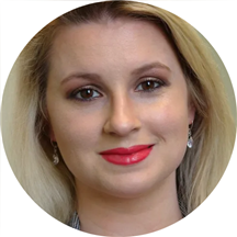 Jorden Elliott, LPC, MS