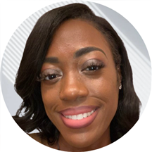 Jordyn Hayes, APRN, CNP