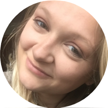 Jordyn Hollenbeck, MA, LPCC