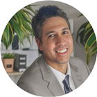 All provider availability