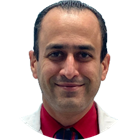 Jorge Urgell, APRN, MSN