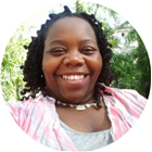 Joscelyn Mathis, LCSW