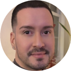 Jose A Soto-Ponce, LMHC