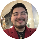 All provider availability