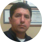 All provider availability