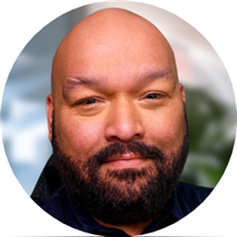 Jose Garcia-Mercado, LICSW