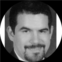 Jose Gomez, LMHC, LPC