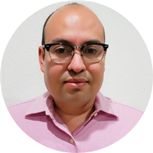 Jose Menendez Interiano, NP