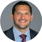 All provider availability