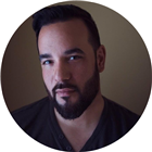 All provider availability