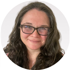 Josefina Sarabia, LMFT