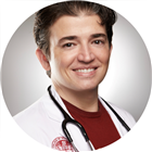 Joseph Allaire, PMHNP