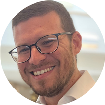 Joseph Appelbaum, LCSW