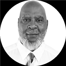 Joseph Bates, LCSW, LISW