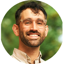 Joseph Beeman, APRN, RN