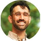 Joseph Beeman, APRN, RN