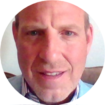 Joseph Benedetti, MA, LPCC