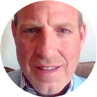 Joseph Benedetti, MA, LPCC