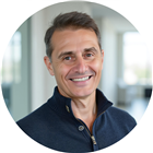 All provider availability