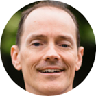 Joseph Christensen, LMFT