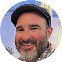 Joseph Dobbins, LCSW