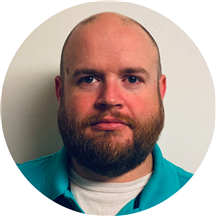 Joseph Eatherly, LPC