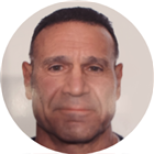 All provider availability