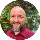 Joseph Fincher, LPC Associate