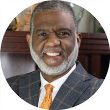 Joseph Follette, LMFT