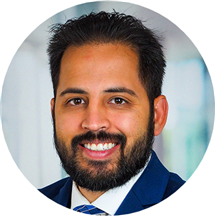 Joseph Froehner, PA-C