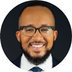 All provider availability